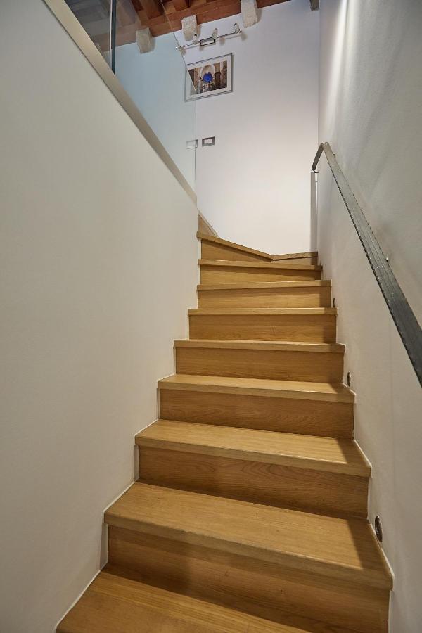 B18 Apartment Дубровник Екстериор снимка
